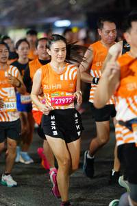 BIB: 1863, 211, 27972
                            <button type="button" onclick="openModal(23082951)" class="btn btn-primary btn-sm float-right btn-popup" data-toggle="modal" data-target=".modal-high-quality">
                        <i class="fas fa-shopping-cart"></i> Add to Cart
                    </button>
                                            <button type="button" onclick="isThisMe(23082951, true)" class="btn btn-success btn-sm float-right btn-popup btn-isme hidden" data-toggle="tooltip" data-placement="bottom" title="นี่คือรูปของคุณใช่ไหม คลิกที่นี่เพื่อเอาเข้าอัลบั้ม">
                        <i class="fas fa-plus"></i> Add to album
                    </button>
                    <button type="button" onclick="isThisMe(23082951, false)" class="btn btn-warning btn-sm float-right btn-popup btn-isnotme hidden">
                        <i class="fas fa-ban"></i> Remove from album
                    </button>